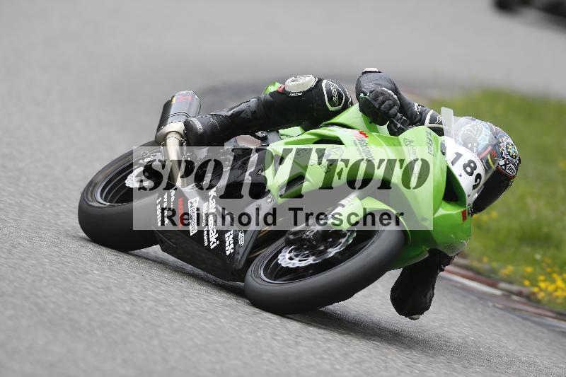 /Archiv-2025/36 27.07.2025 PROMAX  ADR/Gruppe rot/189